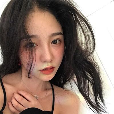 永野芽郁（饰 三条燕） - 国产剧全集免费在线观看 - 线上视频